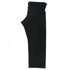 BOLD LOOK 14OZ SUPER HEAVYWEIGHT PANTS-BLACK-1